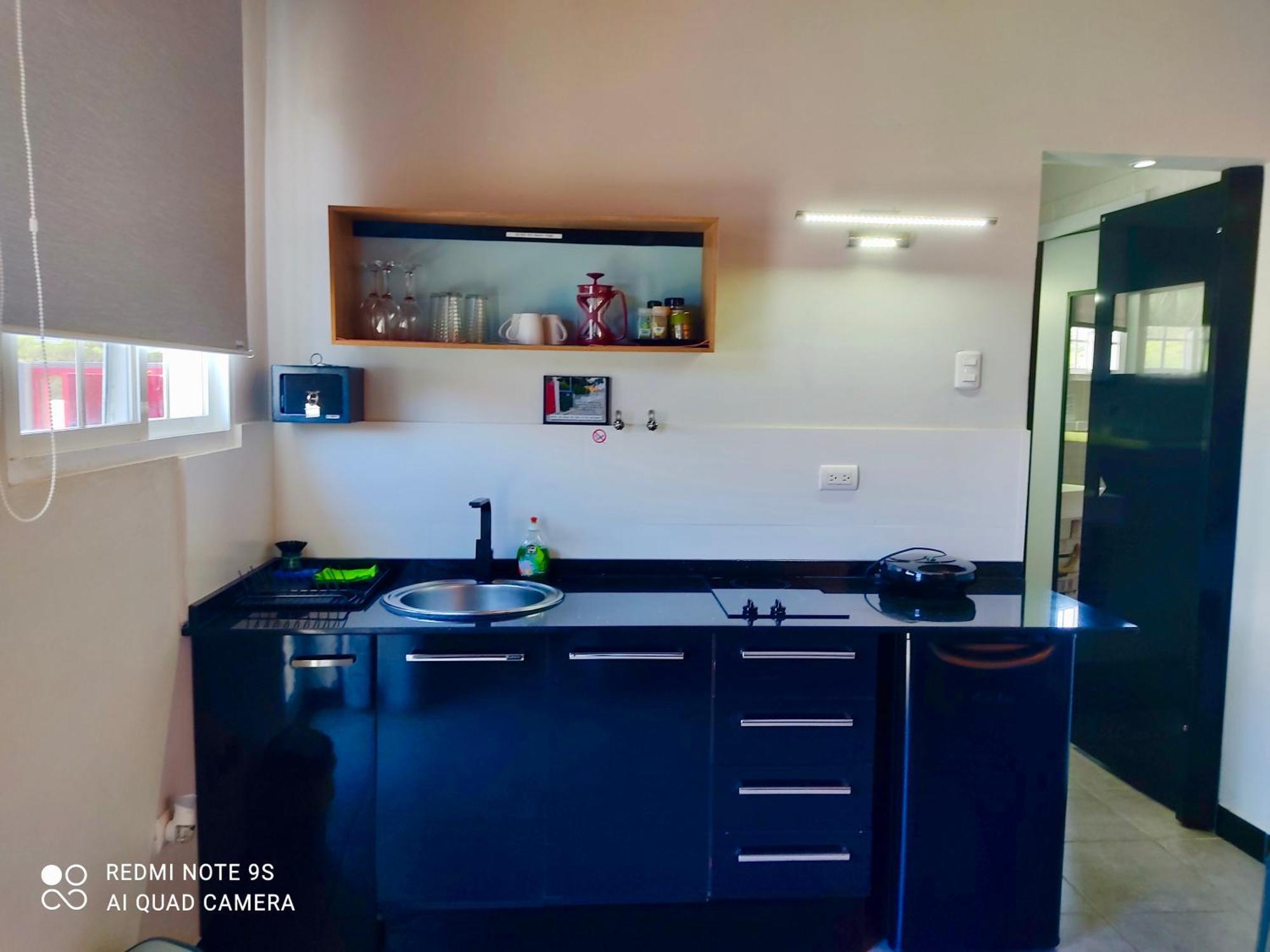 Studios 11and11Aruba Palm Beach Habitación foto